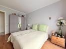 Acheter Appartement 56 m2 Nice