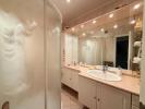 Acheter Appartement Nice Alpes Maritimes