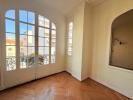 Annonce Vente 3 pièces Appartement Nice