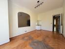 Acheter Appartement 74 m2 Nice