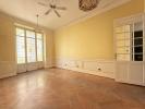 Acheter Appartement Nice Alpes Maritimes