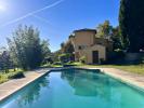 Annonce Vente Maison Tourrettes-sur-loup