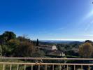 Acheter Maison 175 m2 Tourrettes-sur-loup