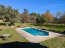 Acheter Maison Tourrettes-sur-loup Alpes Maritimes