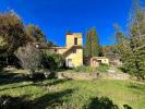 Acheter Maison Tourrettes-sur-loup 990000 euros