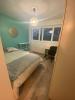 For rent Apartment Saint-herblain 44800 28 m2