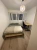 Apartment SAINT-HERBLAIN 
