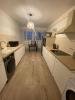 Apartment SAINT-HERBLAIN 