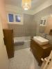 Apartment SAINT-HERBLAIN 