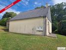 Annonce Vente 2 pièces Maison Maure-de-bretagne