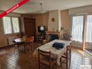 Acheter Maison 52 m2 Maure-de-bretagne