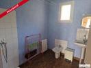 Acheter Maison Maure-de-bretagne 104000 euros