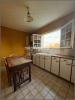 Annonce Vente 4 pièces Maison Beny-bocage