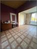 Acheter Maison 73 m2 Beny-bocage