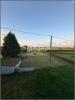 Acheter Maison Beny-bocage 88000 euros