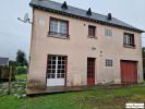 House CARENTOIR 