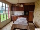 House CARENTOIR 