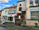 Vente Maison Fumay 08