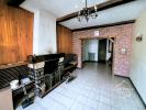 Annonce Vente 2 pices Maison Fumay