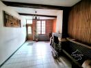 Acheter Maison 96 m2 Fumay