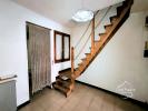 Acheter Maison Fumay Ardennes