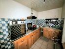 Acheter Maison Fumay 75000 euros