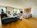 House MONTPELLIER 