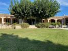 Annonce Vente Prestige Maussane-les-alpilles