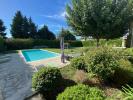 Acheter Prestige Maussane-les-alpilles Bouches du Rhone