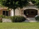 Acheter Prestige Maussane-les-alpilles 1995000 euros