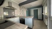 Annonce Vente 8 pièces Maison Caudry