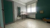 Acheter Maison 120 m2 Caudry