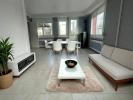 Acheter Maison Caudry Nord