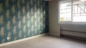 Acheter Maison Caudry 153500 euros