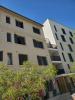 For sale Apartment Villeurbanne 69100 43 m2 2 rooms