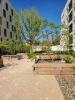 Apartment VILLEURBANNE 