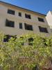 For sale Apartment Villeurbanne 69100 31 m2 2 rooms