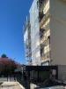 Apartment VILLEURBANNE 