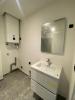 Apartment VILLEURBANNE 