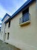 For sale Apartment Tassin-la-demi-lune  69160 24 m2
