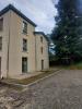 Annonce Vente Appartement Tassin-la-demi-lune