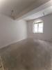 Acheter Appartement 24 m2 Tassin-la-demi-lune