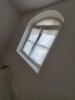 Acheter Appartement Tassin-la-demi-lune Rhone