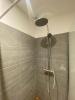 Acheter Appartement Tassin-la-demi-lune 156000 euros