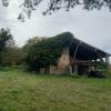 Acheter Maison 130 m2 Equevilley