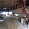 Acheter Maison Equevilley 110000 euros