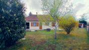 Vente Maison Saint-germain 70