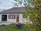 Annonce Vente 5 pièces Maison Saint-germain