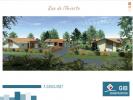 Annonce Vente 4 pièces Maison Sanguinet