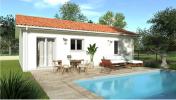 Annonce Vente 3 pièces Maison Saint-laurent-medoc